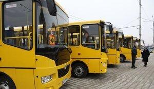 Стаття В Одесі через мобілізацію не вистачає водіїв для міських автобусів, - мер Труханов Ранкове місто. Київ