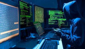 Стаття Увага! Хакери розсилають бійцям ЗСУ листи під виглядом рекрутингу до 3 ОШБр та ЦАХАЛ Ранкове місто. Київ
