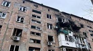 Стаття Змінився механізм підтвердження факту пошкодження іпотечного майна внаслідок війни Ранкове місто. Київ
