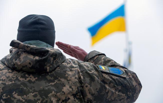 Стаття Рада прийняла закон щодо цифровізації армії: що це означає та чому він важливий для оборони країни Ранкове місто. Київ