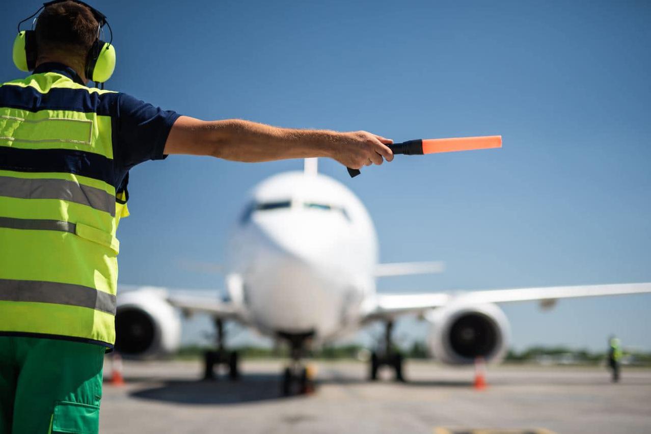 Стаття Аеропорт «Бориспіль» готують до відкриття: коли можуть відновитися польоти і хто має сказати «так» Ранкове місто. Київ