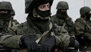 Стаття У соцмережах поширюють фейк про нібито масований наступ військ РФ на Сумщину Ранкове місто. Київ