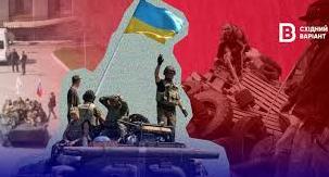 Стаття 10 років війни: як проросійські бойовики у 2014 почали окупацію міст Донеччини Ранкове місто. Київ