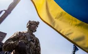 Стаття Військові з Краматорська ініціювали власні збори на потреби Ранкове місто. Київ