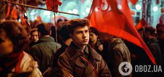 Стаття Чому в СРСР 17 років не святкували День перемоги: причину знають не всі Ранкове місто. Київ