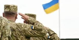 Стаття Стартував новий проєкт підтримки родин ветеранів: куди звертатися Ранкове місто. Київ