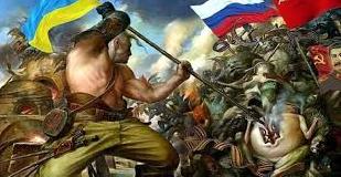 Стаття Люцифер, якого називають універсальним солдатом Ранкове місто. Київ