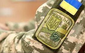 Стаття В Україні запрацював сайт для пошуку вакансій в армії Ранкове місто. Київ