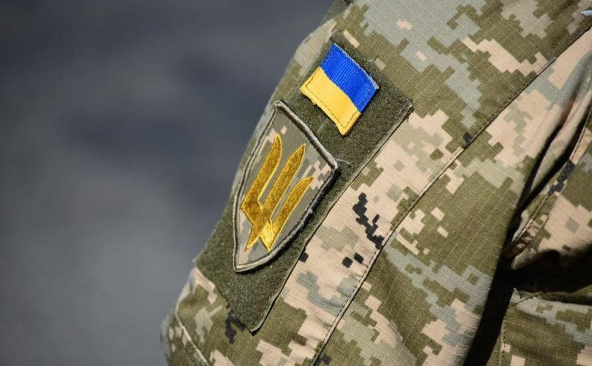 Стаття Військові, які самовільно залишили свої частини, можуть повернутися на службу в інші підрозділи Ранкове місто. Київ