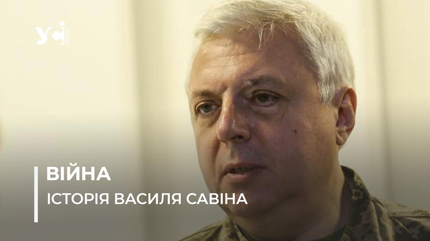 Стаття На його рушниці викарбовано ім'я донечки... Ранкове місто. Київ